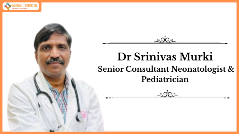 Malaria: Let us Stop it before it Starts!