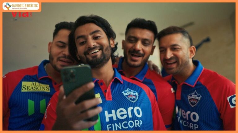 EbixCash and via.com (Ebix Travels) launch ‘Miss mat kar, Ebix kar’ this T20 Cricket season