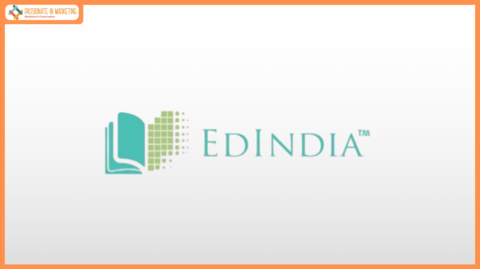 Sterlite EdIndia Foundation’s Ongoing Initiative the ‘State Level Teaching Plan Competition 2025' to Empower Future Teachers