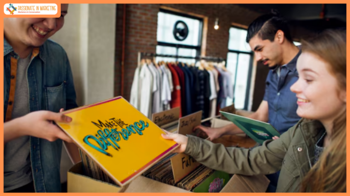 How to Choose the Perfect Logo Design for Your Custom T-Shirts