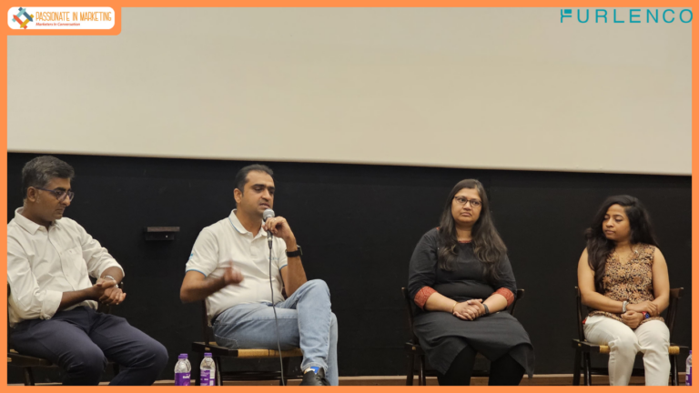 “Furlenco Marks Its Presence In Ahmedabad With A Deep Dive Into Emergent Trends In Furniture Design”