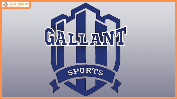 Gallant Sports Launches Innovative Range of Sports Tiles, Eco-Friendly Flooring, FIFA-Tested Turf & Shockpads