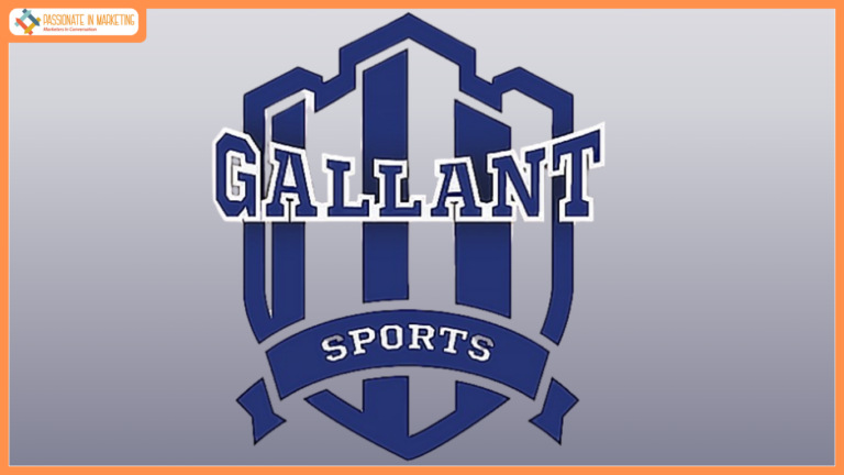 Gallant Sports Launches Innovative Range of Sports Tiles, Eco-Friendly Flooring, FIFA-Tested Turf & Shockpads
