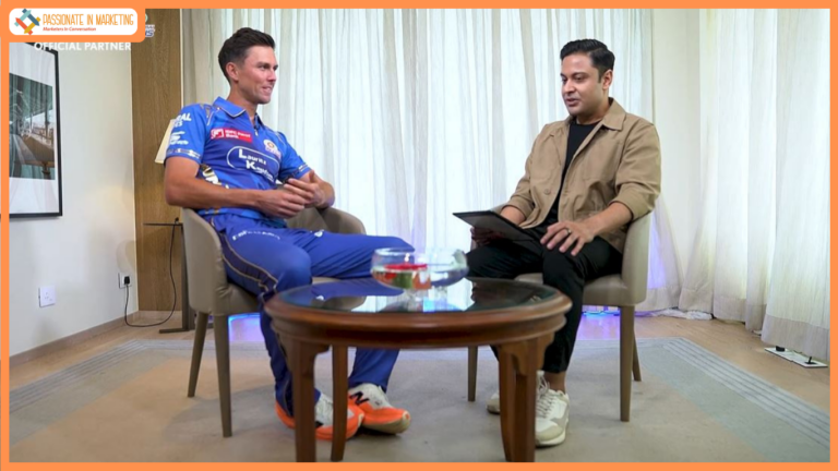 No Doubt, A 300+ Score Will Be Reached This Tournament: Trent Boult