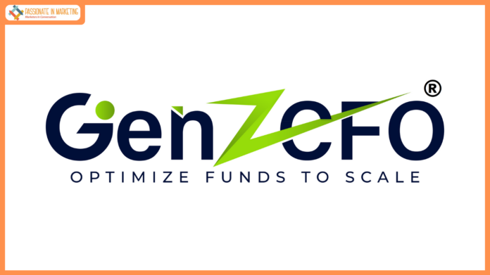 Genzcfo Is Making The Cfo Role Accessible To Gen Z And Millennial Startups — Here’s How
