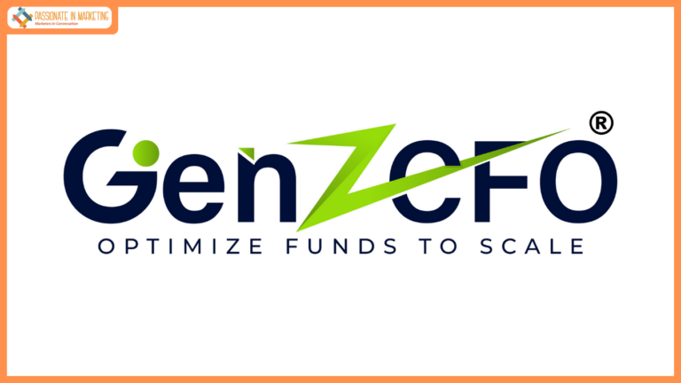 Genzcfo Is Making The Cfo Role Accessible To Gen Z And Millennial Startups — Here’s How