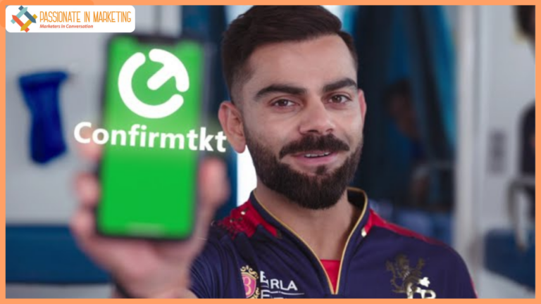 ConfirmTkt Launches #TravelKiFullGuarantee T20 Campaign with RCB Players