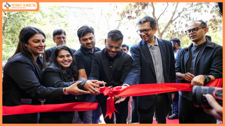Birla Opus Paints launches a first-of-its-kind Paint Studio in Bengaluru - A destination for all your painting needs