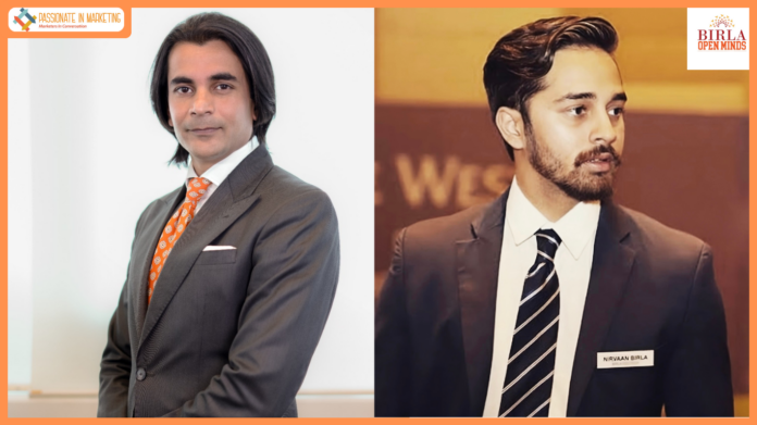 Birla Open Minds Strengthens Eastern India Presence with New Campuses in Jharkhand, West Bengal, and Bihar