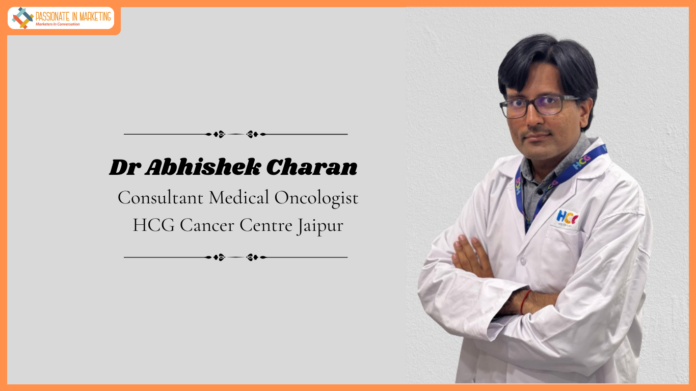 How Car-T Cell Therapy Is The New Frontier In Blood Cancer Care