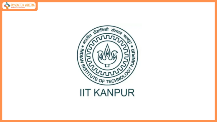 IIT Kanpur Alumni Association to Bring Together Deeptech and GCC Leaders to Chart the Future of Startup Innovation