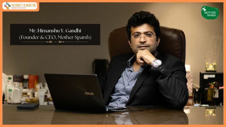 ITC to Invest Rs 81 Crore to Increase Stake in Mother Sparsh to 49%, Full Acquisition in 2–3 Years