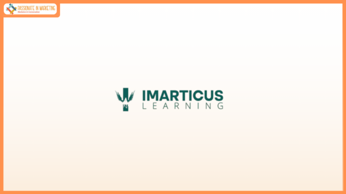 Imarticus Learning offers Saïd Business School, Oxford University’s Cyber Security for Business Leaders Programme