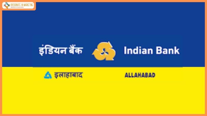 Indian Bank reduces Repo Linked Benchmark rate in line with the RBI MPC