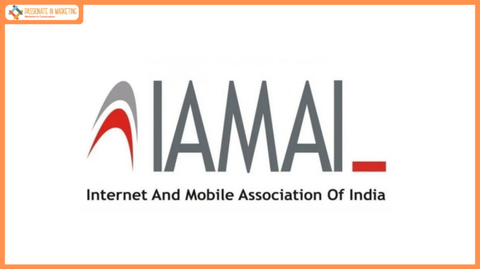 India’s Creator Economy Finds a National Stage at WAVES2025