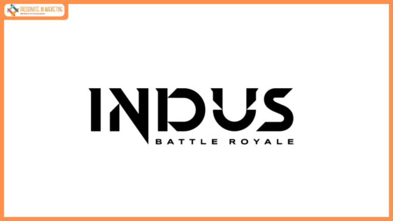 Indus International Tournament Brings Esports Showdown to Pune with a ₹2 CR Prize Pool