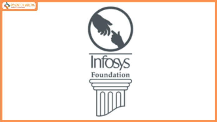 Infosys Foundation Announces The Fourth Edition Of The Aarohan Social Innovation Awards