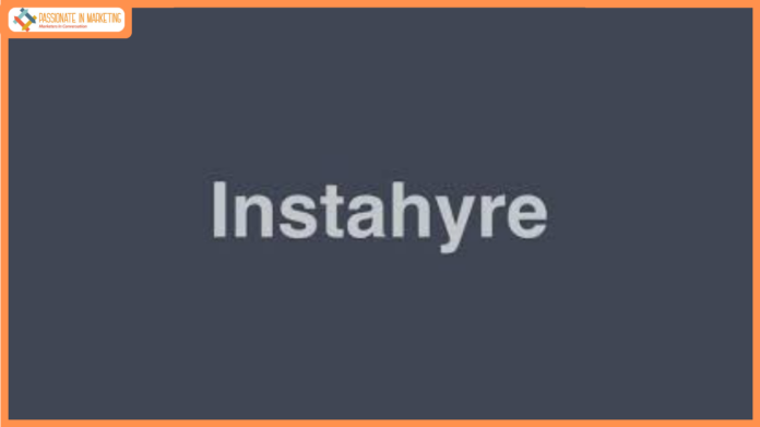 Instahyre Product Academy Launches Talent Sourcing Advanced Course To Equip Recruiters With Modern Hiring Skills