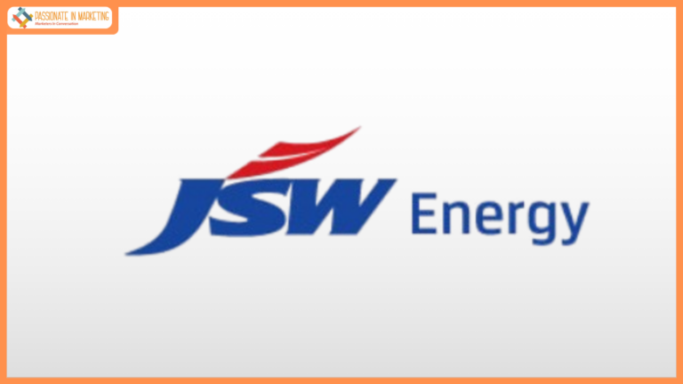 JSW Energy Completes the Acquisition of 4.7 GW RE Platform from O2 Power