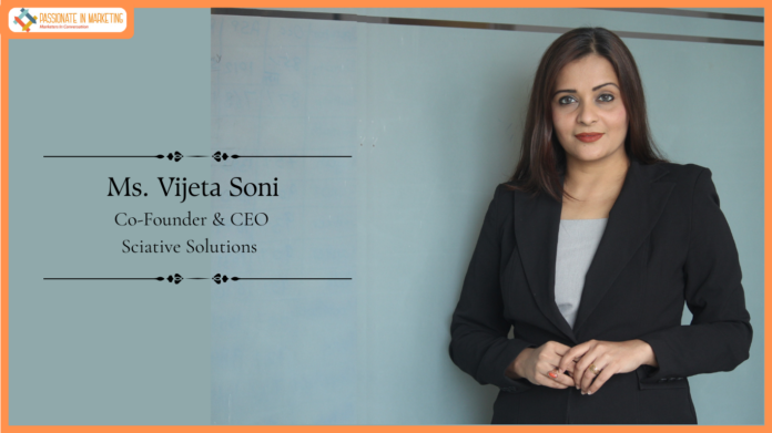 Kotler’s 4 Ps Of Marketing In The Indian Context: The Role Of Pricing Education In Driving New Age Business Success