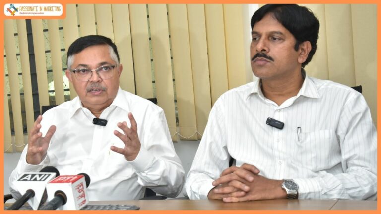 Purabi Dairy records more than Rs 320 crore turnover in FY 24-25