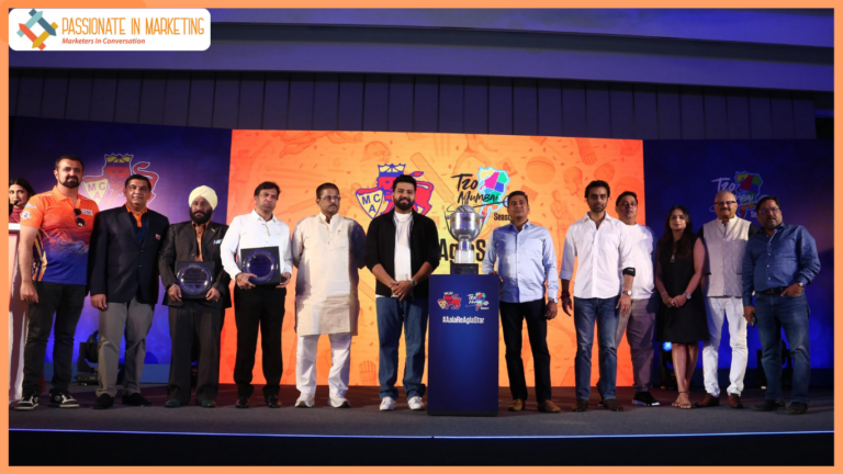 Swathy - PIM Template