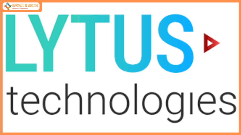 Lytus Technologies Expands Healthcare Footprint With The Acquisition “Blod.In” - India’s First Ai-Powered On-Demand Blood Logistics Platform For Hospitals And Blood Banks