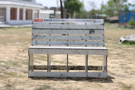 Clear Premium Water Launches “Drink, Dispose & Transform” Campaign During 38th National Games
