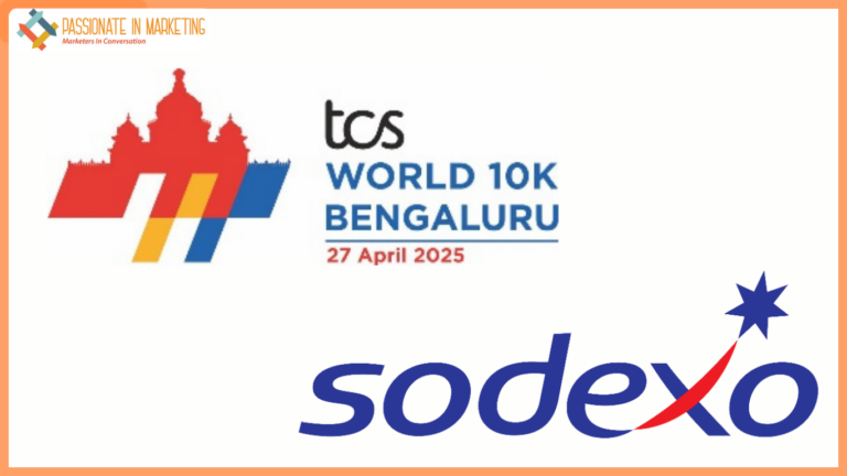 Swathy - PIM Template (10)