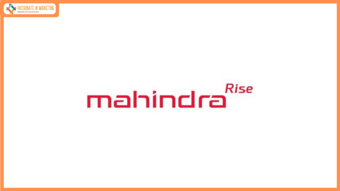 Mahindra To Acquire 58.96% Stake In Sml Isuzu For Inr 555 Crore To Strengthen Position In The Trucks And Buses Segment