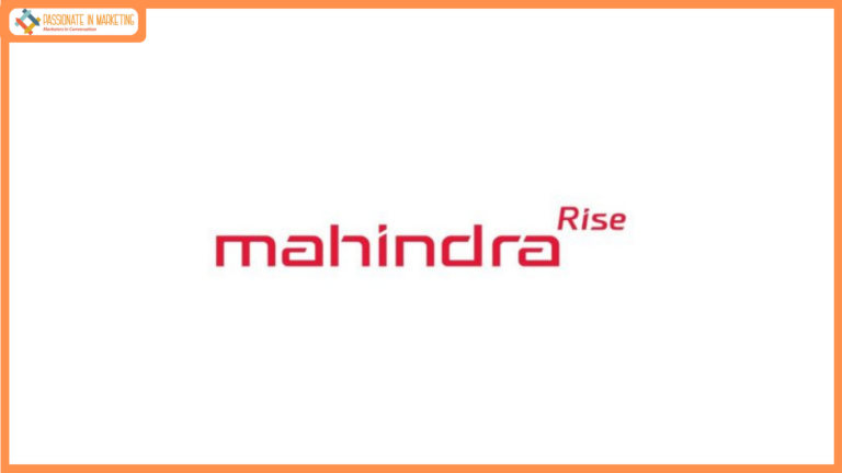 Mahindra To Acquire 58.96% Stake In Sml Isuzu For Inr 555 Crore To Strengthen Position In The Trucks And Buses Segment