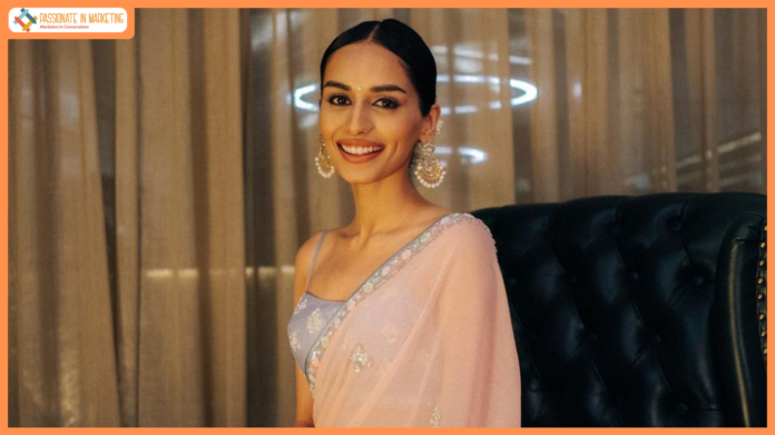 Neworld Developers Onboards Manushi Chhillar as Brand Ambassador; Opens New Office in Golf Couse Extension Gurugram