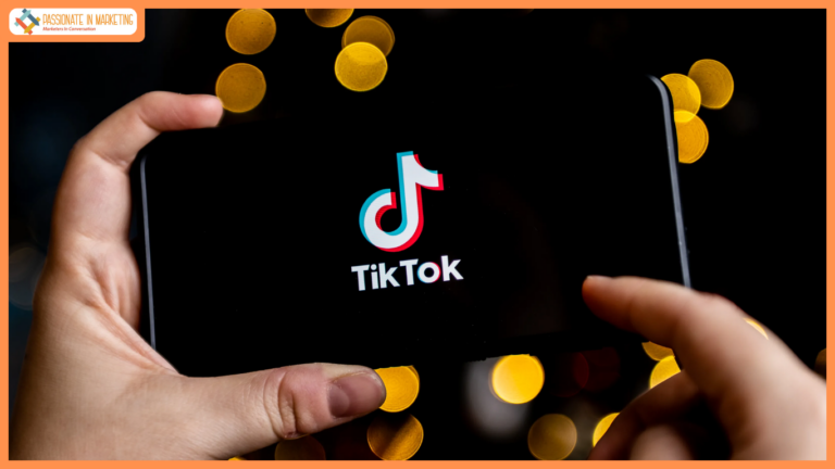 How to Monetize Your TikTok Account in Basic and Simple Steps