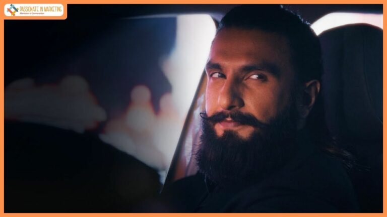 Škoda Auto India launches new campaign ‘Škoda Superstars’