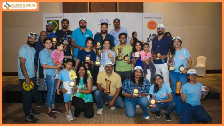 From 25 to 200: How a Quiet Drive Sparked a Citywide Conversation on Autism