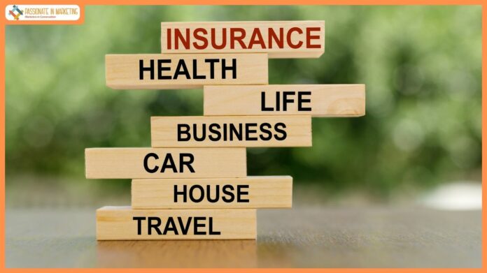 Is it really worth it to buy an insurance plan?