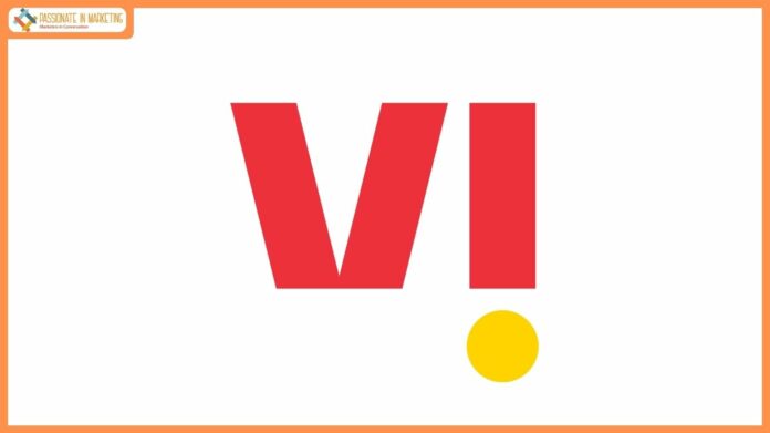 Vi 5G Goes Live at Chinnaswamy Stadium, Bengaluru Spectators can enjoy unlimited high-speed Vi 5G free of cost