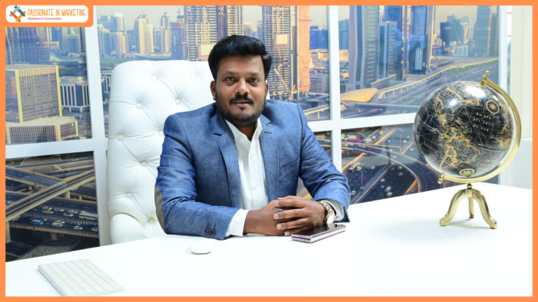 Housing prices at Gunjur in Bengaluru jump 2.5 times since 2020