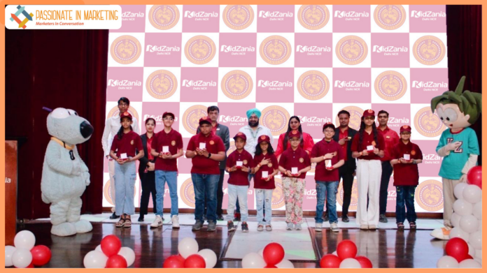 Swathy - PIM Template (11)