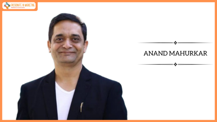 Findability Sciences Deepens Global AI Footprint with Strategic Multi-Million Dollar Expansion in Mumbai