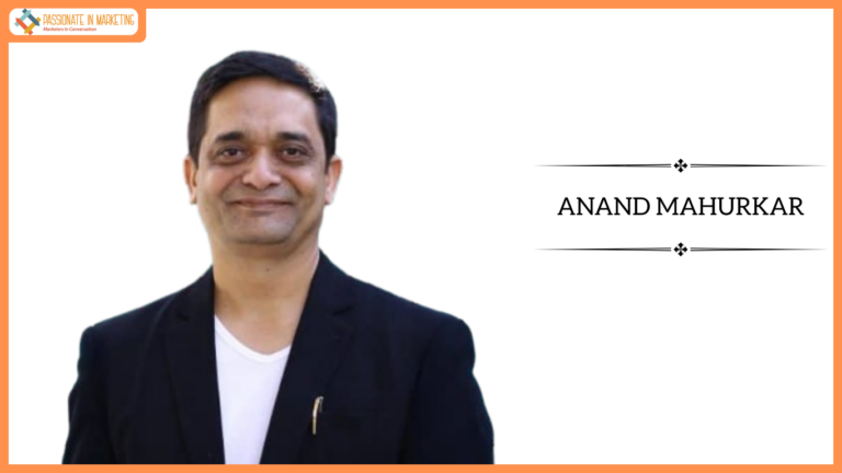 Findability Sciences Deepens Global AI Footprint with Strategic Multi-Million Dollar Expansion in Mumbai