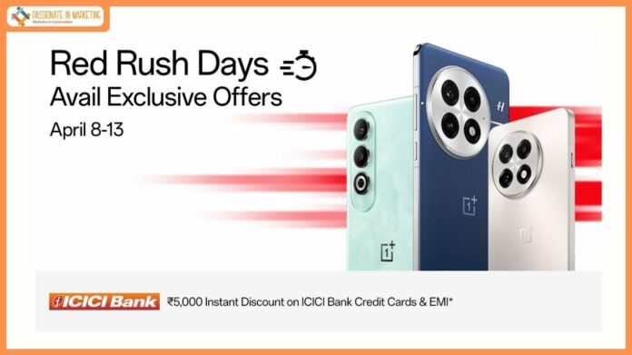 OnePlus is back with its Red Rush Sale April.jpg