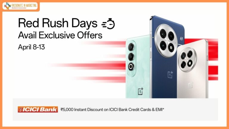 OnePlus is back with its Red Rush Sale April.jpg