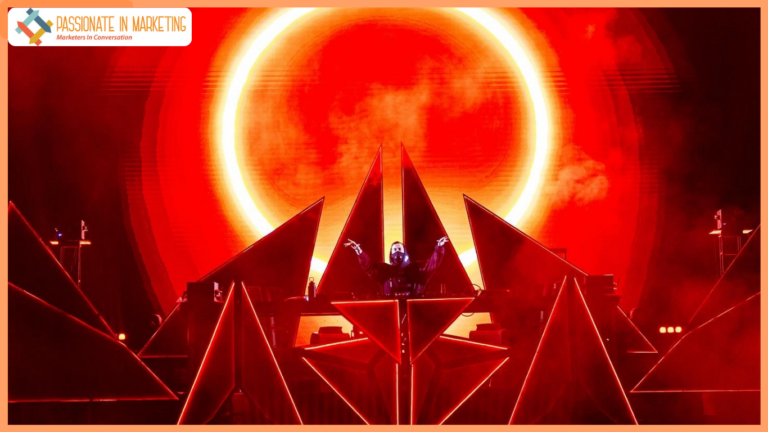 Swathy - PIM Template (10)