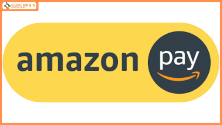 Plan Your Ultimate Summer Escape With Exclusive Deals And Rewards From Amazon Pay!