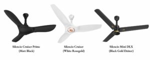 Polycab India Doubles Down on the Fan Category; Unveils Super ROI Fans Superior Air Delivery, Superior Savings 