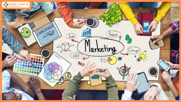 Power Players: 5 CMOs reshaping how India connects with brands