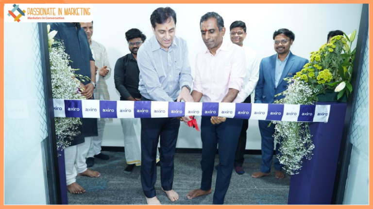 Swathy - PIM Template (6)