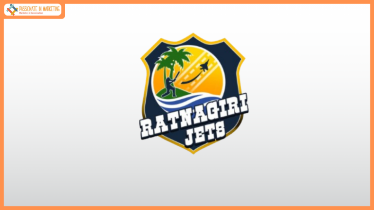 RATNAGIRI JETS ANNOUNCES ENTRY INTO WOMEN’S MAHARASHTRA PREMIER LEAGUE; SMRITI MANDHANA SIGNED AS ICON PLAYER