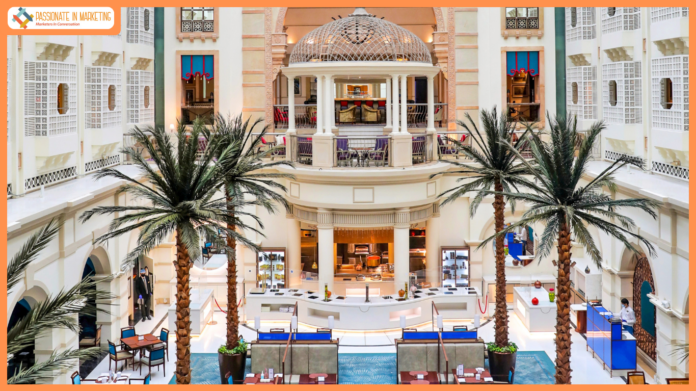 Savor the Soul of Bengal with ITC Maratha’s ‘Timeless Taste of Bengal’ at Peshwa Pavilion this Weekend